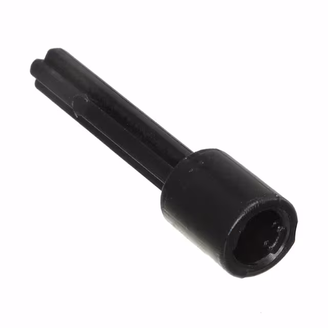 3810 Adafruit Industries LLC  Strukturelle Bewegungshardware